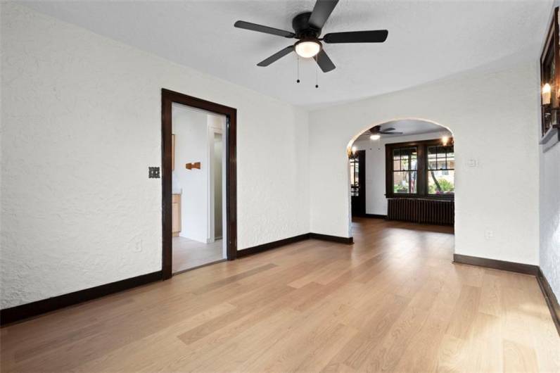 22 Beltzhoover Ave, Pittsburgh, PA 15210, 4 Bedrooms Bedrooms, ,1.1 BathroomsBathrooms,Residential,For Sale,Beltzhoover Ave,0,1706445