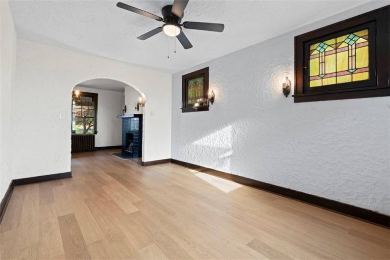 22 Beltzhoover Ave, Pittsburgh, PA 15210, 4 Bedrooms Bedrooms, ,1.1 BathroomsBathrooms,Residential,For Sale,Beltzhoover Ave,0,1706445