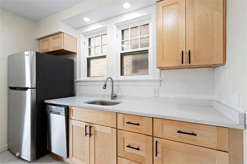 22 Beltzhoover Ave, Pittsburgh, PA 15210, 4 Bedrooms Bedrooms, ,1.1 BathroomsBathrooms,Residential,For Sale,Beltzhoover Ave,0,1706445