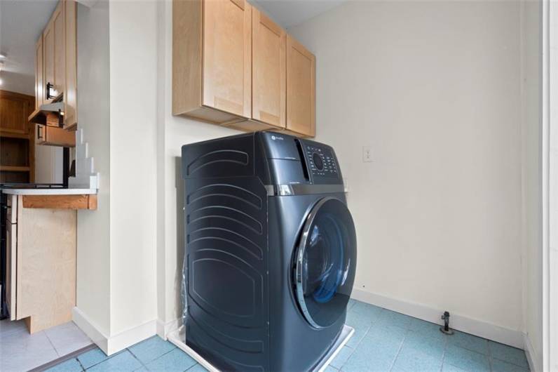 22 Beltzhoover Ave, Pittsburgh, PA 15210, 4 Bedrooms Bedrooms, ,1.1 BathroomsBathrooms,Residential,For Sale,Beltzhoover Ave,0,1706445