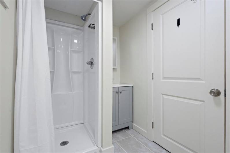 22 Beltzhoover Ave, Pittsburgh, PA 15210, 4 Bedrooms Bedrooms, ,1.1 BathroomsBathrooms,Residential,For Sale,Beltzhoover Ave,0,1706445