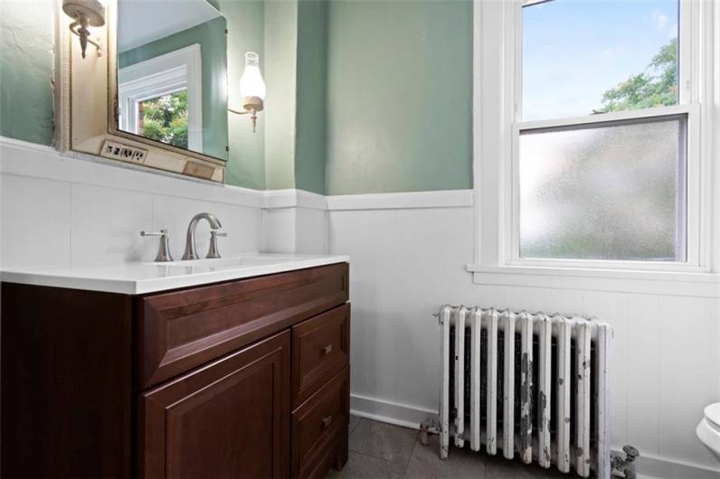 22 Beltzhoover Ave, Pittsburgh, PA 15210, 4 Bedrooms Bedrooms, ,1.1 BathroomsBathrooms,Residential,For Sale,Beltzhoover Ave,0,1706445