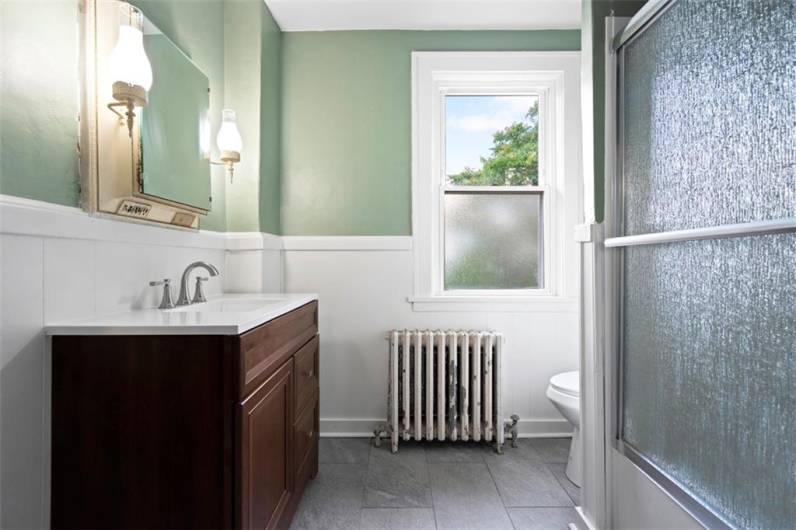 22 Beltzhoover Ave, Pittsburgh, PA 15210, 4 Bedrooms Bedrooms, ,1.1 BathroomsBathrooms,Residential,For Sale,Beltzhoover Ave,0,1706445