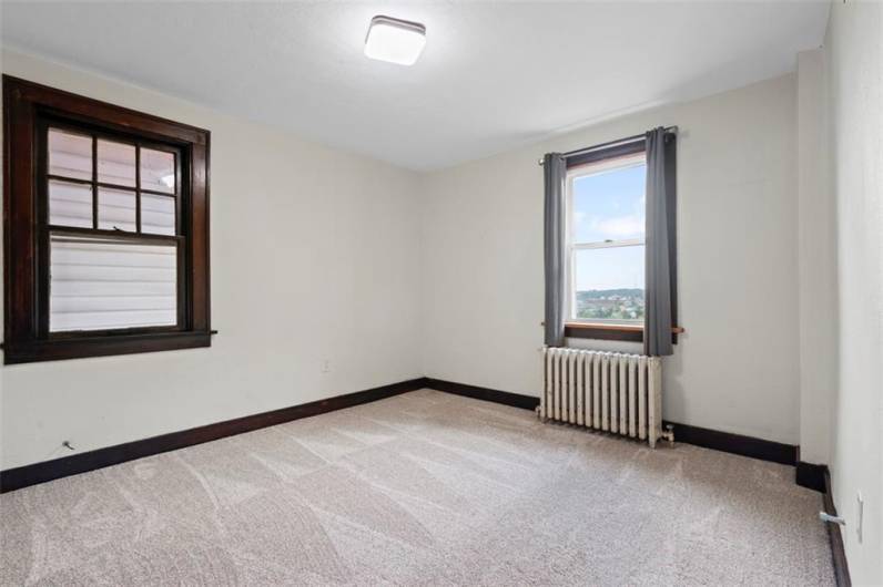 22 Beltzhoover Ave, Pittsburgh, PA 15210, 4 Bedrooms Bedrooms, ,1.1 BathroomsBathrooms,Residential,For Sale,Beltzhoover Ave,0,1706445