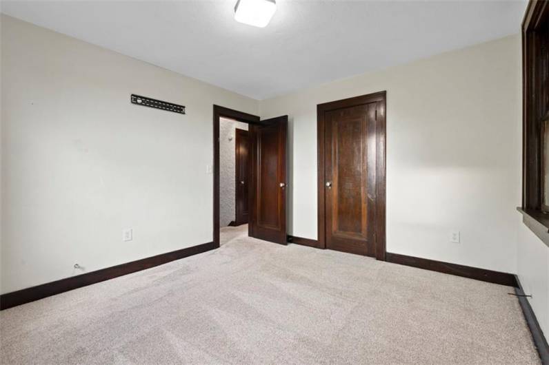 22 Beltzhoover Ave, Pittsburgh, PA 15210, 4 Bedrooms Bedrooms, ,1.1 BathroomsBathrooms,Residential,For Sale,Beltzhoover Ave,0,1706445