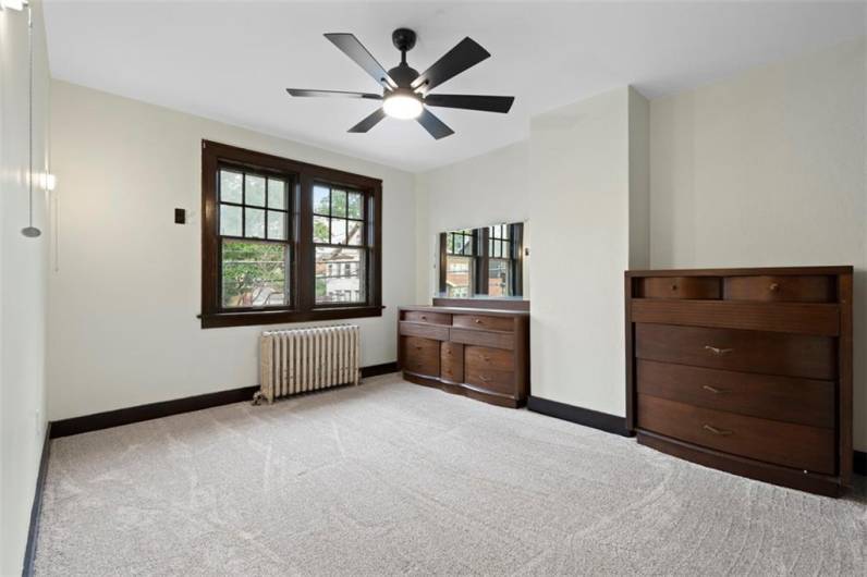 22 Beltzhoover Ave, Pittsburgh, PA 15210, 4 Bedrooms Bedrooms, ,1.1 BathroomsBathrooms,Residential,For Sale,Beltzhoover Ave,0,1706445