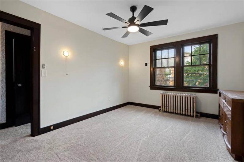 22 Beltzhoover Ave, Pittsburgh, PA 15210, 4 Bedrooms Bedrooms, ,1.1 BathroomsBathrooms,Residential,For Sale,Beltzhoover Ave,0,1706445