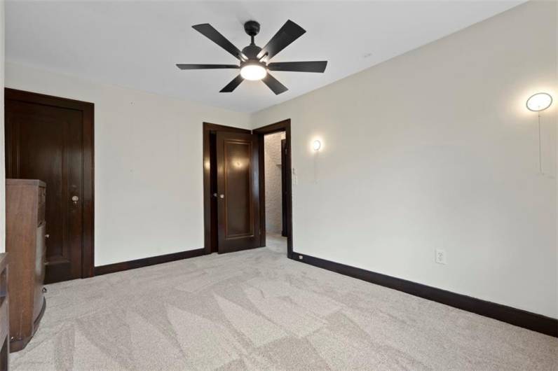 22 Beltzhoover Ave, Pittsburgh, PA 15210, 4 Bedrooms Bedrooms, ,1.1 BathroomsBathrooms,Residential,For Sale,Beltzhoover Ave,0,1706445