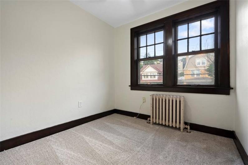 22 Beltzhoover Ave, Pittsburgh, PA 15210, 4 Bedrooms Bedrooms, ,1.1 BathroomsBathrooms,Residential,For Sale,Beltzhoover Ave,0,1706445