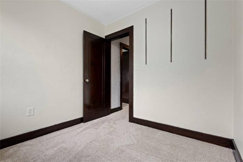 22 Beltzhoover Ave, Pittsburgh, PA 15210, 4 Bedrooms Bedrooms, ,1.1 BathroomsBathrooms,Residential,For Sale,Beltzhoover Ave,0,1706445