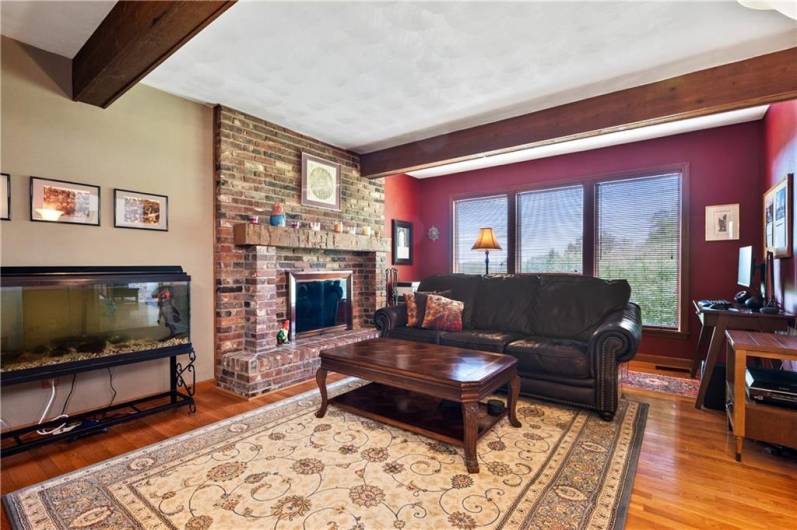 2507 Sarah Ct, Murrysville, PA 15668, 4 Bedrooms Bedrooms, 12 Rooms Rooms,2.2 BathroomsBathrooms,Residential,For Sale,Sarah Ct,1706448