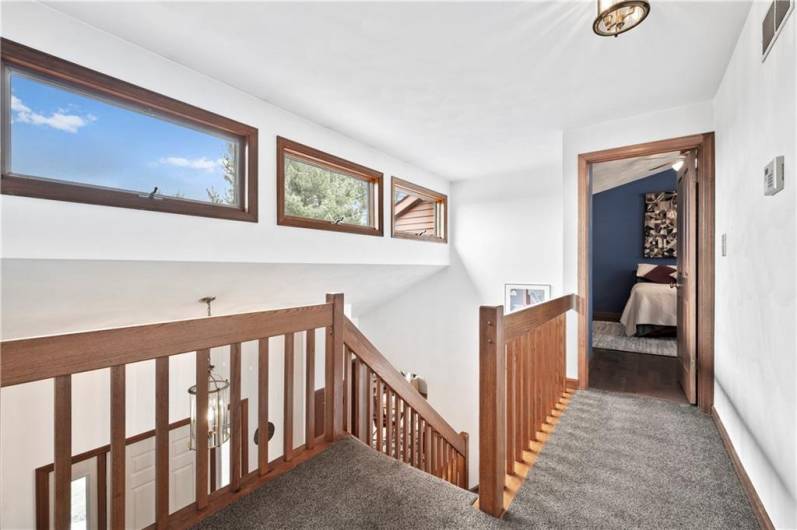 2507 Sarah Ct, Murrysville, PA 15668, 4 Bedrooms Bedrooms, 12 Rooms Rooms,2.2 BathroomsBathrooms,Residential,For Sale,Sarah Ct,1706448