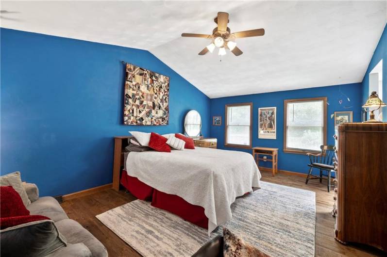 2507 Sarah Ct, Murrysville, PA 15668, 4 Bedrooms Bedrooms, 12 Rooms Rooms,2.2 BathroomsBathrooms,Residential,For Sale,Sarah Ct,1706448