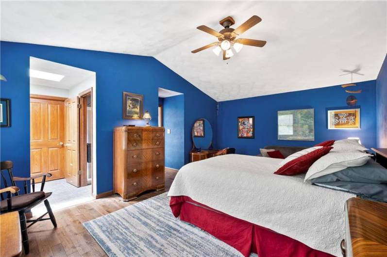 2507 Sarah Ct, Murrysville, PA 15668, 4 Bedrooms Bedrooms, 12 Rooms Rooms,2.2 BathroomsBathrooms,Residential,For Sale,Sarah Ct,1706448