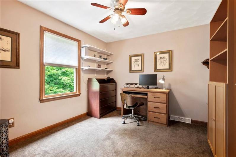 2507 Sarah Ct, Murrysville, PA 15668, 4 Bedrooms Bedrooms, 12 Rooms Rooms,2.2 BathroomsBathrooms,Residential,For Sale,Sarah Ct,1706448