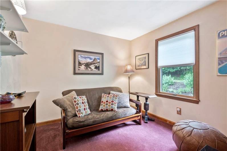 2507 Sarah Ct, Murrysville, PA 15668, 4 Bedrooms Bedrooms, 12 Rooms Rooms,2.2 BathroomsBathrooms,Residential,For Sale,Sarah Ct,1706448