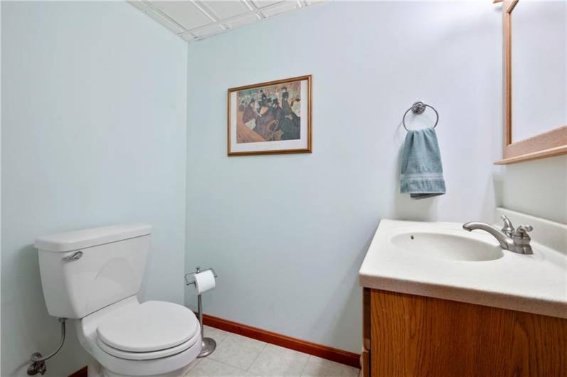 2507 Sarah Ct, Murrysville, PA 15668, 4 Bedrooms Bedrooms, 12 Rooms Rooms,2.2 BathroomsBathrooms,Residential,For Sale,Sarah Ct,1706448