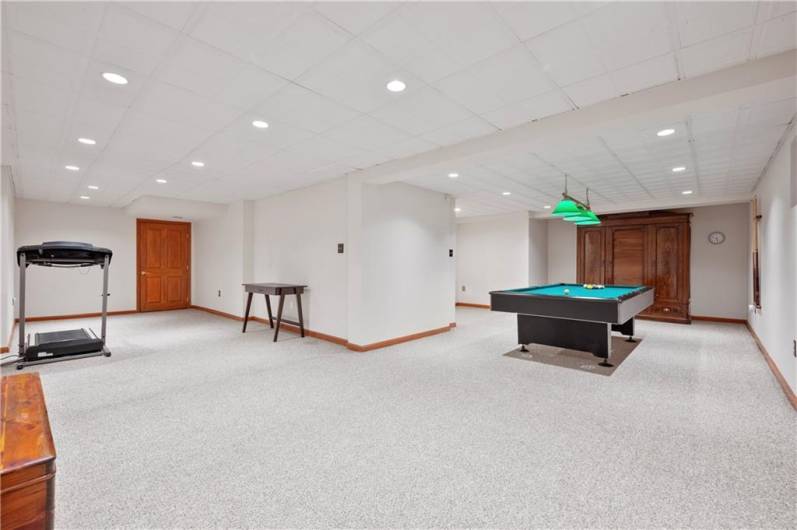 2507 Sarah Ct, Murrysville, PA 15668, 4 Bedrooms Bedrooms, 12 Rooms Rooms,2.2 BathroomsBathrooms,Residential,For Sale,Sarah Ct,1706448