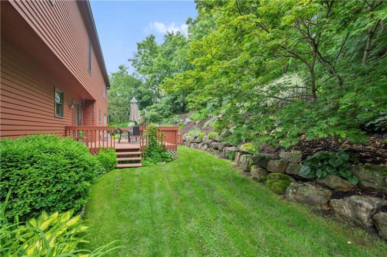 2507 Sarah Ct, Murrysville, PA 15668, 4 Bedrooms Bedrooms, 12 Rooms Rooms,2.2 BathroomsBathrooms,Residential,For Sale,Sarah Ct,1706448