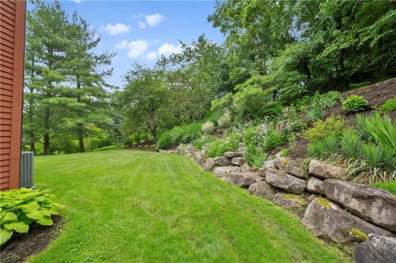 2507 Sarah Ct, Murrysville, PA 15668, 4 Bedrooms Bedrooms, 12 Rooms Rooms,2.2 BathroomsBathrooms,Residential,For Sale,Sarah Ct,1706448