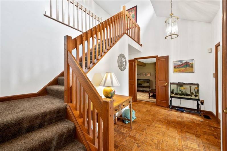 2507 Sarah Ct, Murrysville, PA 15668, 4 Bedrooms Bedrooms, 12 Rooms Rooms,2.2 BathroomsBathrooms,Residential,For Sale,Sarah Ct,1706448