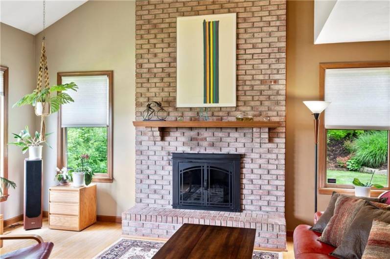 2507 Sarah Ct, Murrysville, PA 15668, 4 Bedrooms Bedrooms, 12 Rooms Rooms,2.2 BathroomsBathrooms,Residential,For Sale,Sarah Ct,1706448