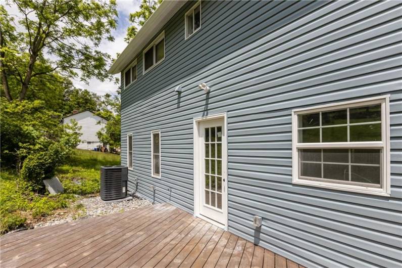 2513 Grove Rd, South Park, PA 15129, 5 Bedrooms Bedrooms, ,2 BathroomsBathrooms,Residential,For Sale,Grove Rd,1706462
