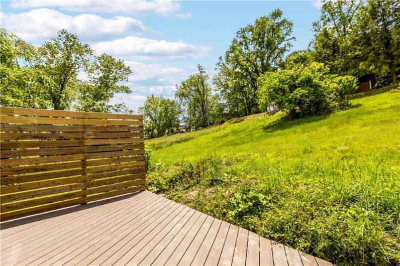 2513 Grove Rd, South Park, PA 15129, 5 Bedrooms Bedrooms, ,2 BathroomsBathrooms,Residential,For Sale,Grove Rd,1706462