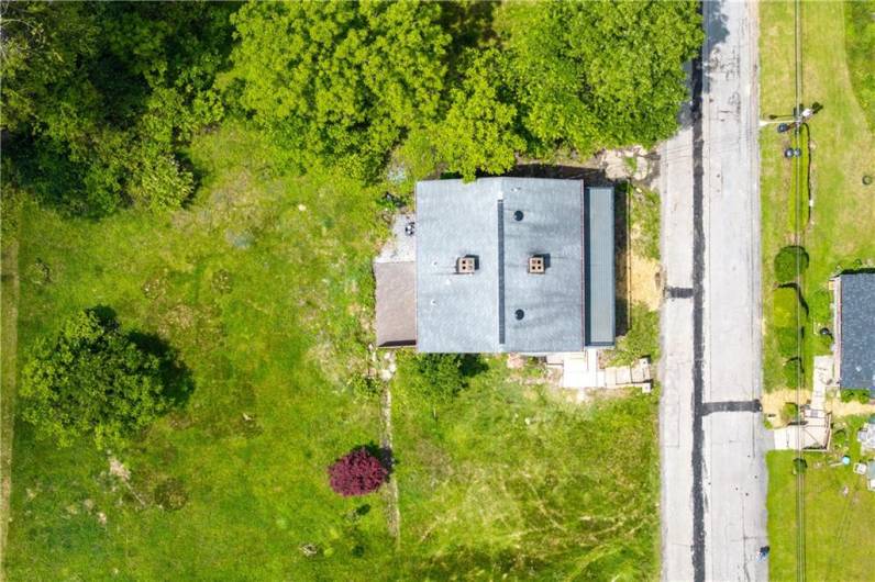 2513 Grove Rd, South Park, PA 15129, 5 Bedrooms Bedrooms, ,2 BathroomsBathrooms,Residential,For Sale,Grove Rd,1706462
