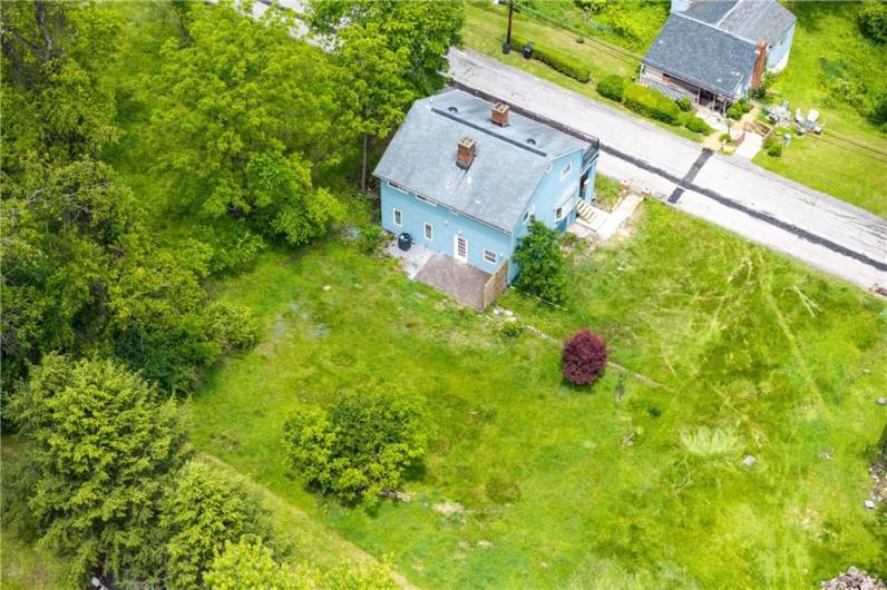 2513 Grove Rd, South Park, PA 15129, 5 Bedrooms Bedrooms, ,2 BathroomsBathrooms,Residential,For Sale,Grove Rd,1706462