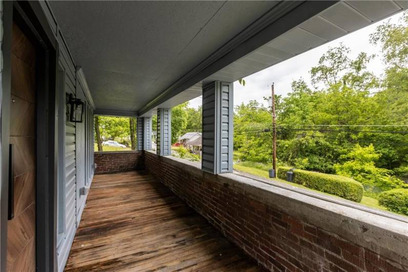 2513 Grove Rd, South Park, PA 15129, 5 Bedrooms Bedrooms, ,2 BathroomsBathrooms,Residential,For Sale,Grove Rd,1706462