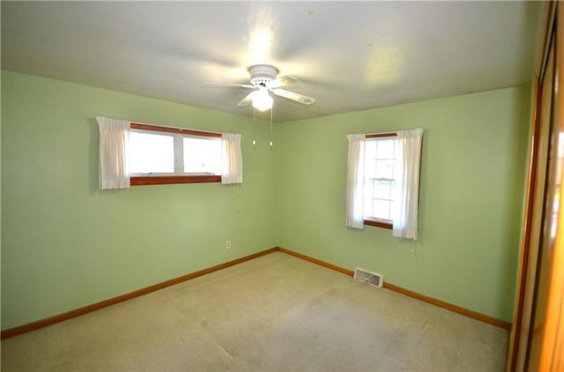 123 Jackson Street, Harmony, PA 16037, 3 Bedrooms Bedrooms, 5 Rooms Rooms,1.1 BathroomsBathrooms,Residential,For Sale,Jackson Street,0,1706488