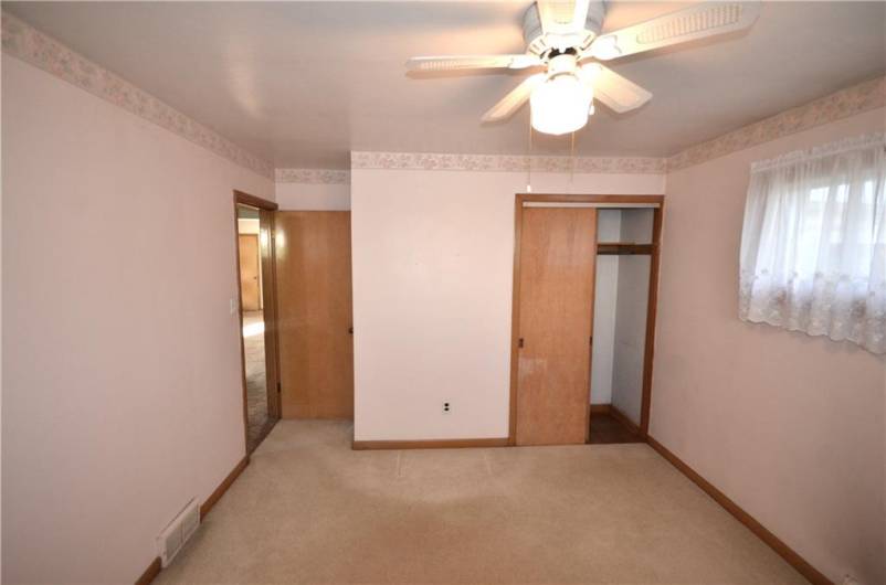 123 Jackson Street, Harmony, PA 16037, 3 Bedrooms Bedrooms, 5 Rooms Rooms,1.1 BathroomsBathrooms,Residential,For Sale,Jackson Street,0,1706488