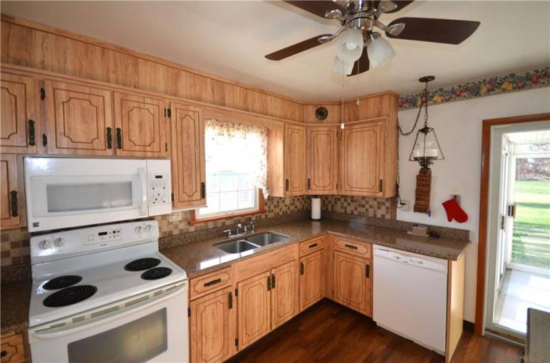 123 Jackson Street, Harmony, PA 16037, 3 Bedrooms Bedrooms, 5 Rooms Rooms,1.1 BathroomsBathrooms,Residential,For Sale,Jackson Street,0,1706488