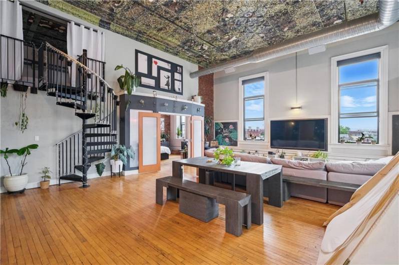 120 15th St, Pittsburgh, PA 15203, 2 Bedrooms Bedrooms, ,2 BathroomsBathrooms,Lease,For Sale,15th St,0,1706501