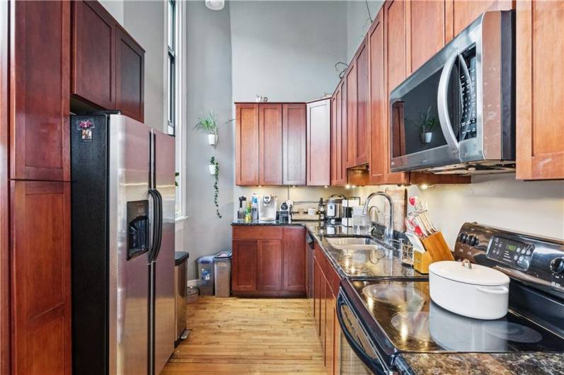 120 15th St, Pittsburgh, PA 15203, 2 Bedrooms Bedrooms, ,2 BathroomsBathrooms,Lease,For Sale,15th St,0,1706501