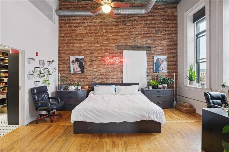 120 15th St, Pittsburgh, PA 15203, 2 Bedrooms Bedrooms, ,2 BathroomsBathrooms,Lease,For Sale,15th St,0,1706501