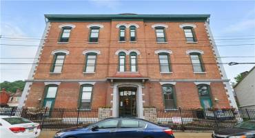 120 15th St, Pittsburgh, PA 15203, 2 Bedrooms Bedrooms, ,2 BathroomsBathrooms,Lease,For Sale,15th St,0,1706501