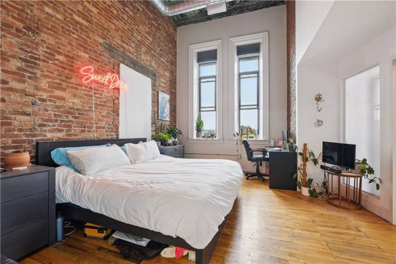 120 15th St, Pittsburgh, PA 15203, 2 Bedrooms Bedrooms, ,2 BathroomsBathrooms,Lease,For Sale,15th St,0,1706501