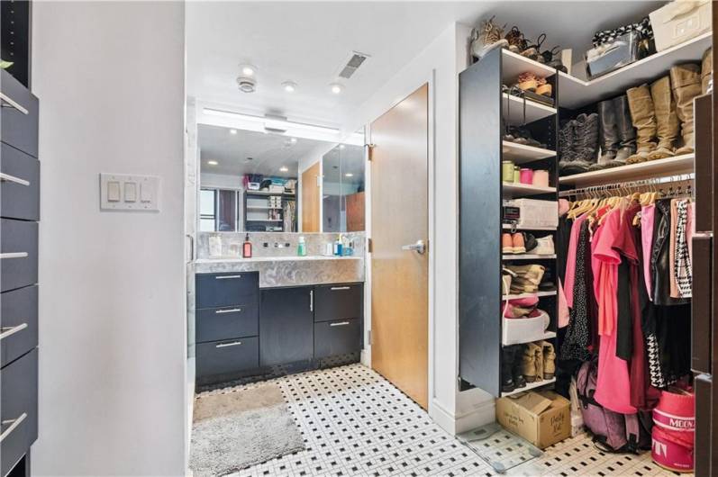120 15th St, Pittsburgh, PA 15203, 2 Bedrooms Bedrooms, ,2 BathroomsBathrooms,Lease,For Sale,15th St,0,1706501