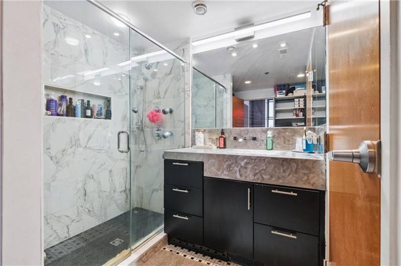 120 15th St, Pittsburgh, PA 15203, 2 Bedrooms Bedrooms, ,2 BathroomsBathrooms,Lease,For Sale,15th St,0,1706501
