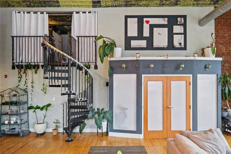 120 15th St, Pittsburgh, PA 15203, 2 Bedrooms Bedrooms, ,2 BathroomsBathrooms,Lease,For Sale,15th St,0,1706501