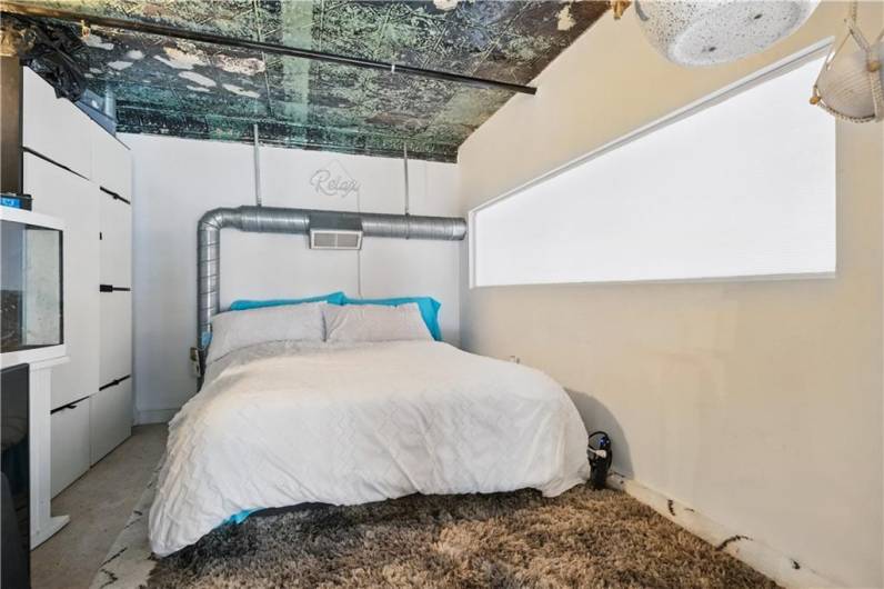 120 15th St, Pittsburgh, PA 15203, 2 Bedrooms Bedrooms, ,2 BathroomsBathrooms,Lease,For Sale,15th St,0,1706501