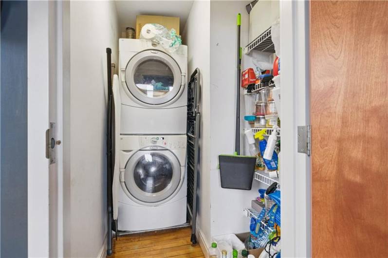 120 15th St, Pittsburgh, PA 15203, 2 Bedrooms Bedrooms, ,2 BathroomsBathrooms,Lease,For Sale,15th St,0,1706501