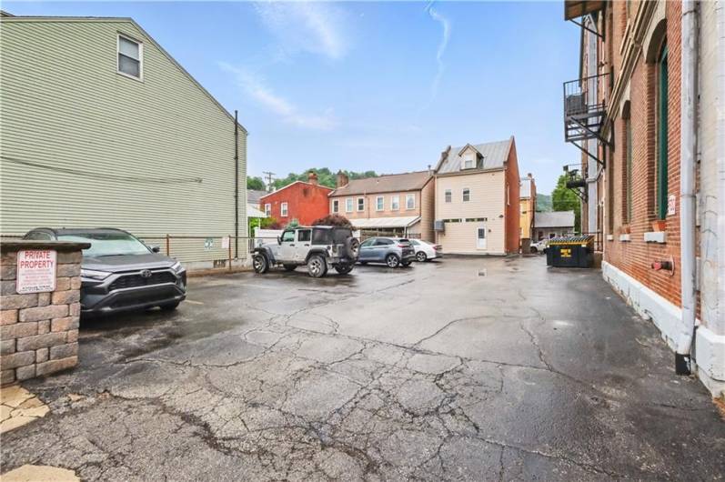 120 15th St, Pittsburgh, PA 15203, 2 Bedrooms Bedrooms, ,2 BathroomsBathrooms,Lease,For Sale,15th St,0,1706501