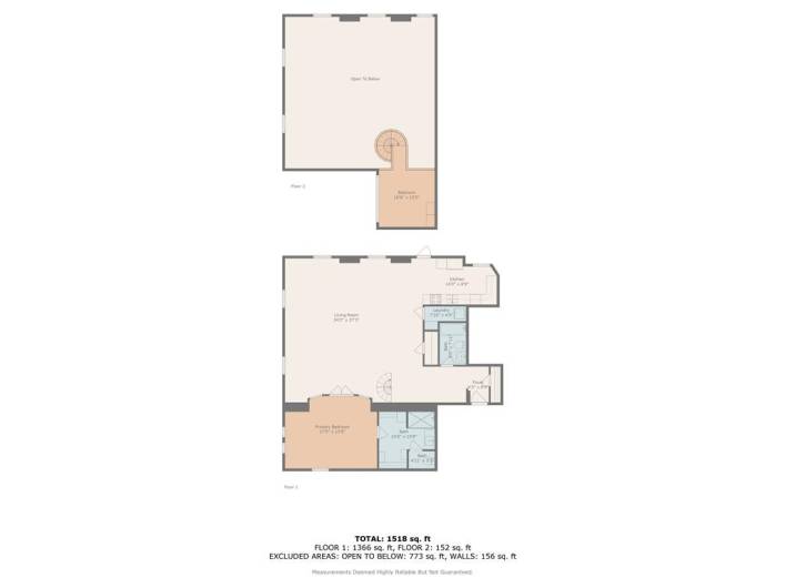 120 15th St, Pittsburgh, PA 15203, 2 Bedrooms Bedrooms, ,2 BathroomsBathrooms,Lease,For Sale,15th St,0,1706501