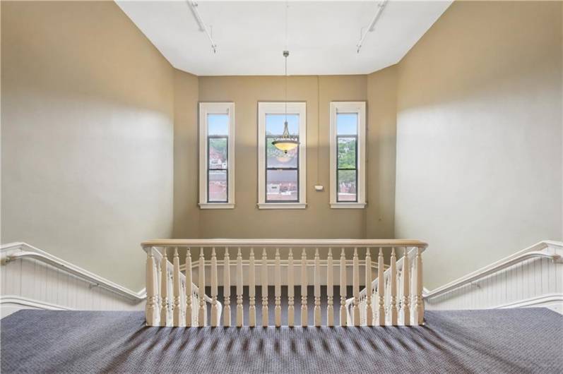 120 15th St, Pittsburgh, PA 15203, 2 Bedrooms Bedrooms, ,2 BathroomsBathrooms,Lease,For Sale,15th St,0,1706501