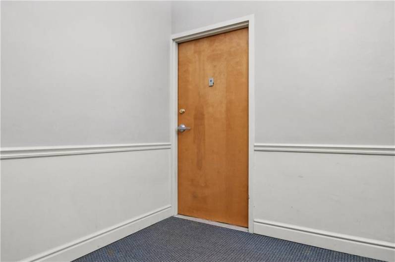 120 15th St, Pittsburgh, PA 15203, 2 Bedrooms Bedrooms, ,2 BathroomsBathrooms,Lease,For Sale,15th St,0,1706501
