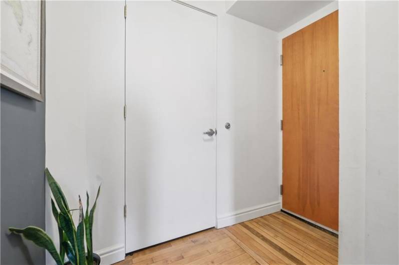 120 15th St, Pittsburgh, PA 15203, 2 Bedrooms Bedrooms, ,2 BathroomsBathrooms,Lease,For Sale,15th St,0,1706501