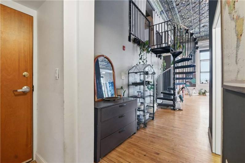 120 15th St, Pittsburgh, PA 15203, 2 Bedrooms Bedrooms, ,2 BathroomsBathrooms,Lease,For Sale,15th St,0,1706501
